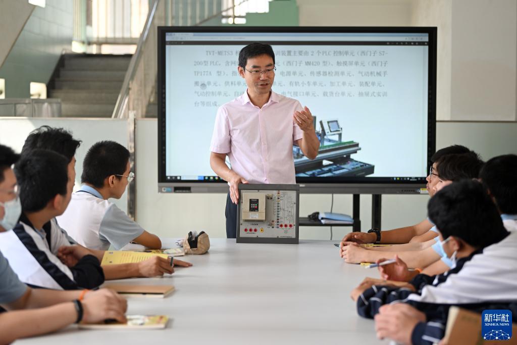 大富豪游戏下载